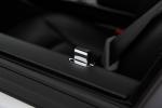 Maybach 57S by Brabus 2006 года